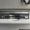 toyota prius-α 2012 CFJ1705614 image 7