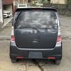 suzuki wagon-r 2009 -SUZUKI--Wagon R DBA-MH23S--MH23S-529572---SUZUKI--Wagon R DBA-MH23S--MH23S-529572- image 17