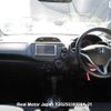 honda fit undefined 3282185-Y2025030039A-21 image 7