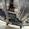 honda n-wgn 2015 -HONDA 【新潟 581ﾑ 205】--N WGN DBA-JH1--JH1-1129949---HONDA 【新潟 581ﾑ 205】--N WGN DBA-JH1--JH1-1129949- image 10