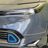 toyota prius 2024 CFJ1820685 image 12