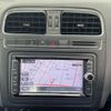 volkswagen polo 2016 CFJ1518689 image 17