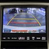 toyota crown 2017 CFJ1679102 image 28