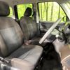 daihatsu thor 2022 CFJ1761220 image 9