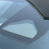 toyota prius 2023 CFJ1546071 image 21
