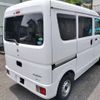 suzuki every 2021 -SUZUKI 【神戸 408ﾕ3205】--Every HBD-DA17V--DA17V-508258---SUZUKI 【神戸 408ﾕ3205】--Every HBD-DA17V--DA17V-508258- image 36