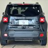 jeep renegade 2019 -CHRYSLER--Jeep Renegade 3BA-BU13--1C4BU0000KPK38424---CHRYSLER--Jeep Renegade 3BA-BU13--1C4BU0000KPK38424- image 13