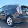 toyota prius 2014 -TOYOTA--Prius DAA-ZVW30--ZVW30-5733544---TOYOTA--Prius DAA-ZVW30--ZVW30-5733544- image 9