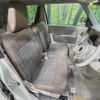 suzuki alto-lapin-chocolat 2023 CFJ1750846 image 8