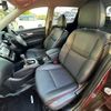 nissan x-trail 2015 -NISSAN--X-Trail DBA-NT32--NT32-518993---NISSAN--X-Trail DBA-NT32--NT32-518993- image 13