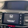 honda accord 2016 -HONDA--Accord DAA-CR7--CR7-1002890---HONDA--Accord DAA-CR7--CR7-1002890- image 3