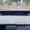 honda freed-hybrid 2016 CFJ1523242 image 16