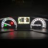 toyota sienta 2017 -TOYOTA--Sienta DAA-NHP170G--NHP170-7083496---TOYOTA--Sienta DAA-NHP170G--NHP170-7083496- image 18