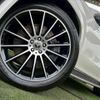 mercedes-benz gle-class 2020 CFJ1823442 image 19