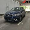 suzuki sx4 2019 -SUZUKI--SX4 TSMJYB22S00667193---SUZUKI--SX4 TSMJYB22S00667193- image 5