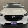mazda mazda-others 2023 CFJ1488898 image 2