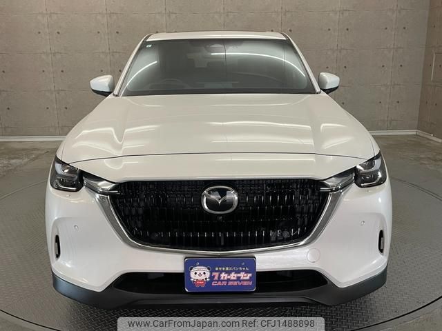 mazda mazda-others 2023 CFJ1488898 image 2