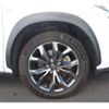 lexus nx 2017 -LEXUS--Lexus NX DBA-AGZ10--AGZ10-1015768---LEXUS--Lexus NX DBA-AGZ10--AGZ10-1015768- image 10