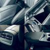 maserati ghibli 2018 quick_quick_ABA-MG30C_ZAMXS57C001307191 image 20