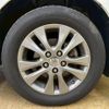 toyota voxy 2013 -TOYOTA--Voxy ZRR70W--ZRR70-0589616---TOYOTA--Voxy ZRR70W--ZRR70-0589616- image 19