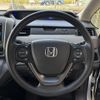 honda freed-plus 2016 CFJ1782272 image 18