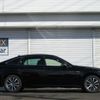 toyota crown 2019 -TOYOTA--Crown 6AA-AZSH21--AZSH21-1008389---TOYOTA--Crown 6AA-AZSH21--AZSH21-1008389- image 24