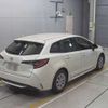 toyota corolla-touring-wagon 2021 -TOYOTA--Corolla Touring ZRE212W-6028453---TOYOTA--Corolla Touring ZRE212W-6028453- image 2