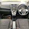 subaru trezia 2012 CFJ1785254 image 14