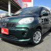 daihatsu boon 2017 CFJ1744322 image 1