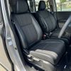 honda freed 2019 -HONDA--Freed DAA-GB7--GB7-1097485---HONDA--Freed DAA-GB7--GB7-1097485- image 15
