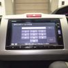 honda freed 2015 -HONDA--Freed GB3-1638912---HONDA--Freed GB3-1638912- image 7