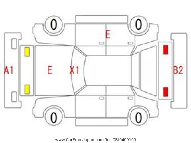 mini mini-others 2018 -BMW--BMW Mini LDA-YT20--WMWYT920903E82302---BMW--BMW Mini LDA-YT20--WMWYT920903E82302- image 2