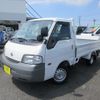 nissan vanette-truck 2014 GOO_NET_EXCHANGE_0540197A30240907W001 image 1