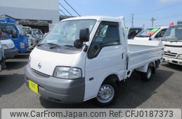 nissan vanette-truck 2014 GOO_NET_EXCHANGE_0540197A30240907W001