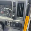 isuzu elf-truck 2015 GOO_NET_EXCHANGE_0508221A30250704W001 image 30