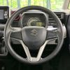 suzuki spacia 2018 CFJ1737043 image 11