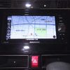 daihatsu thor 2018 -DAIHATSU--Thor M900S-0035526---DAIHATSU--Thor M900S-0035526- image 7