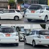 honda fit-shuttle-hybrid 2012 quick_quick_GP2_GP2-3046051 image 3
