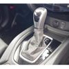 nissan x-trail 2021 quick_quick_DBA-T32_T32-557041 image 10