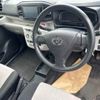 toyota pixis-epoch 2021 -TOYOTA--Pixis Epoch LA350A-0028974---TOYOTA--Pixis Epoch LA350A-0028974- image 4