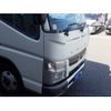 mitsubishi-fuso canter 2012 GOO_NET_EXCHANGE_1000528A30250604W001 image 21