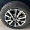 toyota esquire 2019 CFJ1570527 image 5