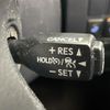 toyota alphard 2021 -TOYOTA--Alphard 3BA-AGH30W--AGH30-0398561---TOYOTA--Alphard 3BA-AGH30W--AGH30-0398561- image 9