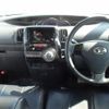 daihatsu tanto 2011 -DAIHATSU--Tanto DBA-L375S--L375S-0475386---DAIHATSU--Tanto DBA-L375S--L375S-0475386- image 10