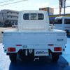 suzuki carry-truck 2022 quick_quick_3BD-DA16T_DA16T-708981 image 15