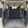 nissan serena 2018 -NISSAN--Serena DBA-C27--C27-007394---NISSAN--Serena DBA-C27--C27-007394- image 22