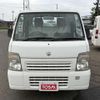 suzuki carry-truck 2012 CFJ1711712 image 14