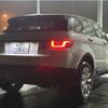 land-rover range-rover-evoque 2016 quick_quick_CBA-LV2A_SALVA2AG6GH144263 image 14