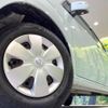 nissan moco 2012 -NISSAN--Moco DBA-MG33S--MG33S-621395---NISSAN--Moco DBA-MG33S--MG33S-621395- image 13