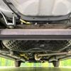 daihatsu mira-e-s 2020 -DAIHATSU--Mira e:s 5BA-LA350S--LA350S-0208675---DAIHATSU--Mira e:s 5BA-LA350S--LA350S-0208675- image 18